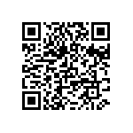 SIT1602BC-71-XXE-38-000000G QRCode