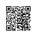 SIT1602BC-71-XXE-38-400000D QRCode