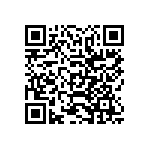 SIT1602BC-71-XXE-38-400000G QRCode
