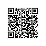 SIT1602BC-71-XXE-4-000000D QRCode