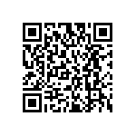 SIT1602BC-71-XXE-4-096000D QRCode