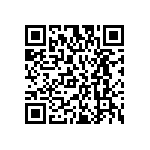 SIT1602BC-71-XXE-4-096000G QRCode