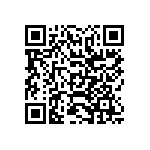 SIT1602BC-71-XXE-40-500000E QRCode