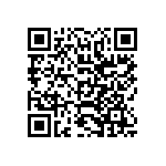 SIT1602BC-71-XXE-50-000000D QRCode