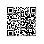 SIT1602BC-71-XXE-54-000000E QRCode