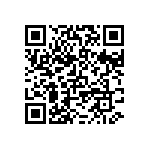 SIT1602BC-71-XXE-54-000000G QRCode