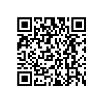 SIT1602BC-71-XXE-6-000000E QRCode