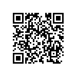 SIT1602BC-71-XXE-60-000000G QRCode