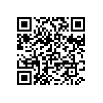 SIT1602BC-71-XXE-62-500000G QRCode