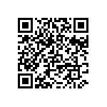 SIT1602BC-71-XXE-66-000000D QRCode