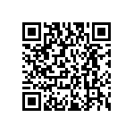 SIT1602BC-71-XXE-66-600000G QRCode
