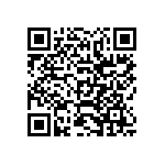 SIT1602BC-71-XXE-66-660000E QRCode