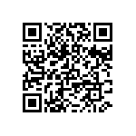 SIT1602BC-71-XXE-66-660000G QRCode