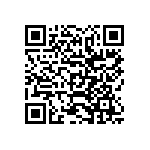 SIT1602BC-71-XXE-66-666000G QRCode