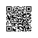 SIT1602BC-71-XXE-66-666660D QRCode