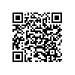 SIT1602BC-71-XXE-66-666660E QRCode