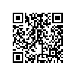 SIT1602BC-71-XXE-7-372800D QRCode