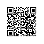 SIT1602BC-71-XXE-72-000000G QRCode