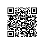 SIT1602BC-71-XXE-74-175824D QRCode