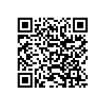 SIT1602BC-71-XXE-74-175824G QRCode