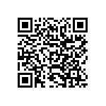 SIT1602BC-71-XXE-74-176000D QRCode