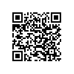 SIT1602BC-71-XXE-74-176000G QRCode