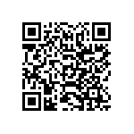 SIT1602BC-71-XXE-74-250000E QRCode