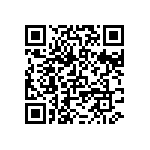 SIT1602BC-71-XXE-75-000000G QRCode