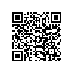 SIT1602BC-71-XXE-77-760000D QRCode