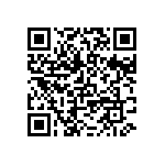 SIT1602BC-71-XXE-77-760000G QRCode