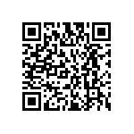 SIT1602BC-71-XXE-8-192000D QRCode