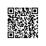 SIT1602BC-71-XXE-8-192000E QRCode