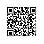 SIT1602BC-71-XXE-8-192000G QRCode