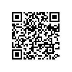 SIT1602BC-71-XXN-10-000000D QRCode