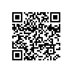 SIT1602BC-71-XXN-10-000000E QRCode
