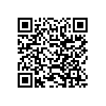 SIT1602BC-71-XXN-10-000000G QRCode