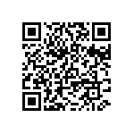 SIT1602BC-71-XXN-12-000000D QRCode
