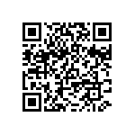 SIT1602BC-71-XXN-14-000000D QRCode