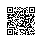 SIT1602BC-71-XXN-18-432000D QRCode
