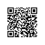 SIT1602BC-71-XXN-19-200000D QRCode