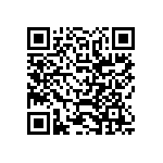 SIT1602BC-71-XXN-19-200000G QRCode