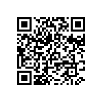 SIT1602BC-71-XXN-24-000000G QRCode