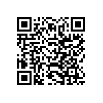 SIT1602BC-71-XXN-25-000000D QRCode