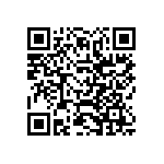 SIT1602BC-71-XXN-25-000000E QRCode