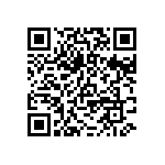 SIT1602BC-71-XXN-25-000625D QRCode