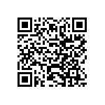 SIT1602BC-71-XXN-25-000625E QRCode