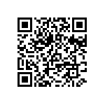 SIT1602BC-71-XXN-27-000000D QRCode