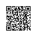 SIT1602BC-71-XXN-3-570000D QRCode