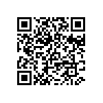 SIT1602BC-71-XXN-31-250000E QRCode