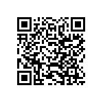 SIT1602BC-71-XXN-31-250000G QRCode